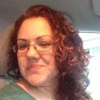 Rachel Benson Email & Phone Number