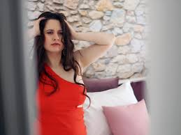 SohiaSun Live on XLove | Amat Porn