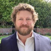 70+ "Will Rigby" profiles