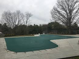 Photos, address, and phone number, opening hours, photos, and user reviews on yandex.maps. Solar And Automatic Retractable Pool Covers For Winter In Md