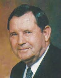 Joseph Wolcott's Instagram, Twitter & Facebook