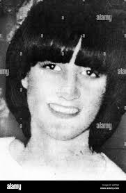 Portrait of josephine hi-res stock photography and images