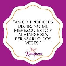 Kunsejana Photos Facebook