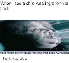 25 Best Memes About Were Hitting Autism Levels Were Hitting Autism Levels Memes