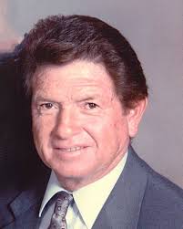 Reymundo P. Valerio Obituary September 20, 2025