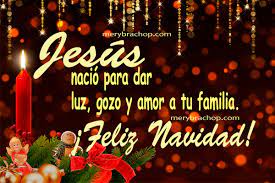 Maybe you would like to learn more about one of these? Frases Cristianas Originales Cortas De Navidad Con Imagenes 2021 Entre Poemas Cristianos Frases Vivencias Y Cumpleanos