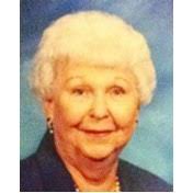 Search Ethel Chaplin Obituaries and Funeral Services