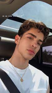 Discover images and videos about manu rios from all over the world on we heart it. Manu Rios Instagram And Guys Image 7716894 On Favim Com