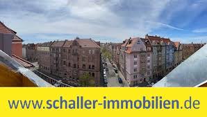 Familiäres wohnen in charmanter lage. Wohnung Mieten Nurnberg Ihr Immobilienmakler In Nurnberg