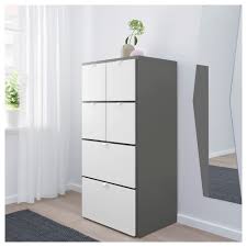 Ikea Com Tienda De Muebles Y Decoracion Online Armarios Grises Muebles Para Tienda Cajones