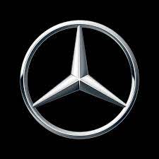 Bedrijfswagens die passen bij elke onderneming. Mercedes Benz Of Orlando Home Facebook