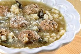 Top 10 Inexpensive Wedding Reception Food Ideas Wedding Soup Recipes Italian Wedding Soup