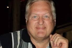 Fundraiser for Gayle Windhorst by Ben Windhorst : Funeral Expenses For Dave  Windhorst