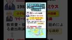 [International Economy] #13 A Brief Overview of International ...