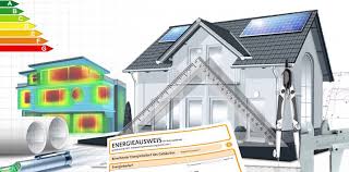 Was Kostet Ein Neues Dach Dachsanierung Herold