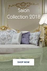 Pin By Lombardi Furniture On أثاث لومباردى Lombardi Furniture Furniture Best Sofa Living Furniture