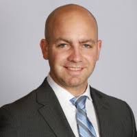 70+ "Wes Md" profiles