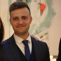 30+ "Phil Fuchs" profiles