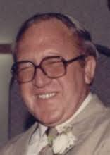 Obituary information for Roe Kenneth Strange