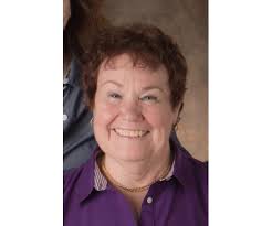 Shawna Taylor Obituary (1946