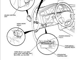 Turn signal wiring diagram on a 65 mustang. 1998 Honda Civic Turn Signal Wiring Wiring Diagram Power Total Power Total Hoteloctavia It