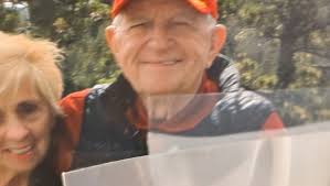 Fundraiser by Anthony Negrete : Honor Vernon Henderson's Legacy