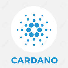 Cardano is an advanced smart contracts platform that is more technologically sophisticated than any other existing blockchain. Cardano Ada Decentralized Public Blockchain And Layered Cryptocurrency Royalty Free Cliparts Vectors And Stock Illustration Image 95557272