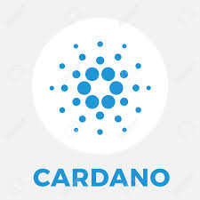 The circle k logo in vector format(svg) and transparent png. Cardano Ada Decentralized Public Blockchain And Layered Cryptocurrency Royalty Free Cliparts Vectors And Stock Illustration Image 95557272