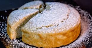 pin su torte