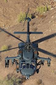 More news for black hawk helicopter » The Armed Black Hawk Is Well Suited For Militaries That May Not Want To Field A Dedicated Attack Helicopter European Security Defence