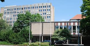 We did not find results for: Landesamt Fur Steuern Niedersachsen