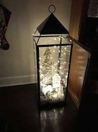 Malta Lantern Bronze Finish Kerstdeco Create A Candlelight Display With Our Laterne Weihnachtlich Dekorieren Laternen Deko Weihnachten Weihnachtsschmuck Diy