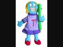 The term also refers to the family of various characters depicted in it. The Letter People Ms S Super Socks Youtube