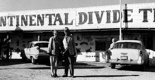 Bowlin Travel Centers