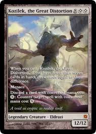Some people just write the name and abilities on a piece of paper covering a reversed card in a sleeve, some write the name of a card on the back of a bulk card like basic lands, and many people just print out the. Black Core Blue Core White Core German Paper Proxy From 0 3 Www Mtg Proxies Cards Com Order On Www Hecose Com Or Send Email Mtg Altered Art Magic Art Mtg Art