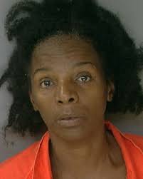 13 Disturbing Facts About Linda Ann Weston