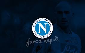 La squadra del napoli 2013/2014. Ssc Napoli Logo Free Wallpaper Download Wide Desktop Background 89829090109 Wallpaper Free Wallpaper Wallpaper Downloads Wallpaper Free Download