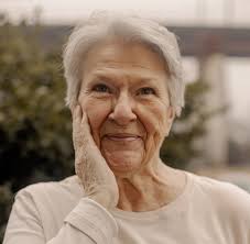 Linda Meredith Obituary