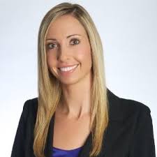 The Niqab Experiment