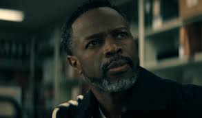 Генри Кавилл порадовал геймеров, процитировав персонажа Planescape Torment  — Крисс Авеллон тоже доволен