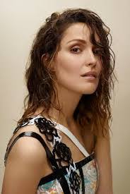 Ashlee Heath's Instagram, Twitter & Facebook