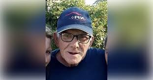 James Pentz's Instagram, Twitter & Facebook