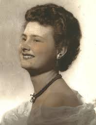 Obituary information for Gerry Dawson Lancaster