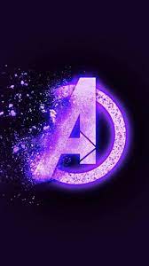 2020 explorez le tableau neon marvel wallpapers de rosalie auquel 113 utilisateurs de pinterest sont abonnes. Lock Screen For Avengers Made By Fans For Android Apk Download