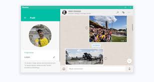 Download whatsapp viewer for win 7 32 bit for free. Filehippo Whatsapp Free Download For Windows 32 64 Bit