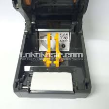 Compatible with zebradesigner 2 (v. Jual Printer Barcode Zebra Zd220 Zd 220 Terbaik Online Maret 2021 Blibli