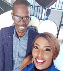 Goodmorning and welcome to a new and exciting Breakfast Show