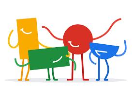 Free and premium plans sales crm softw. Site Kit By Google