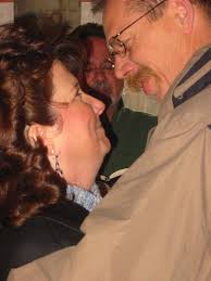 Lisa Ogg Obituary (2015)