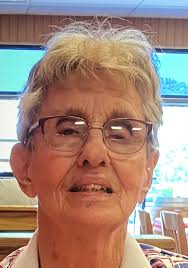 Pine Cone Press-Citizen